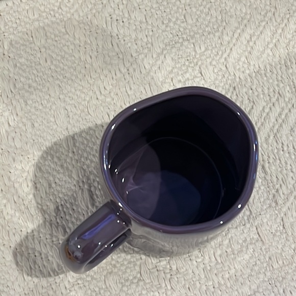 Drink up Witches Rae dunn mug - Picture 3 of 7